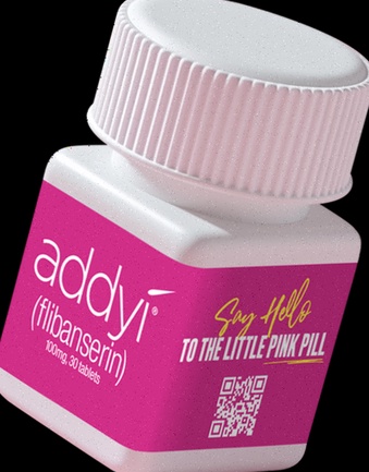 addyi